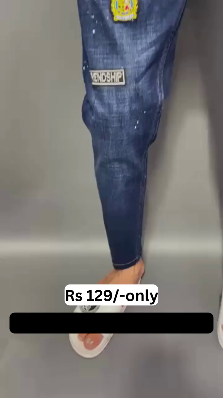 🌸 Noor-e-Gul Floral Embroidered Kurta with Dupatta – Grace in Every Thread 🌸