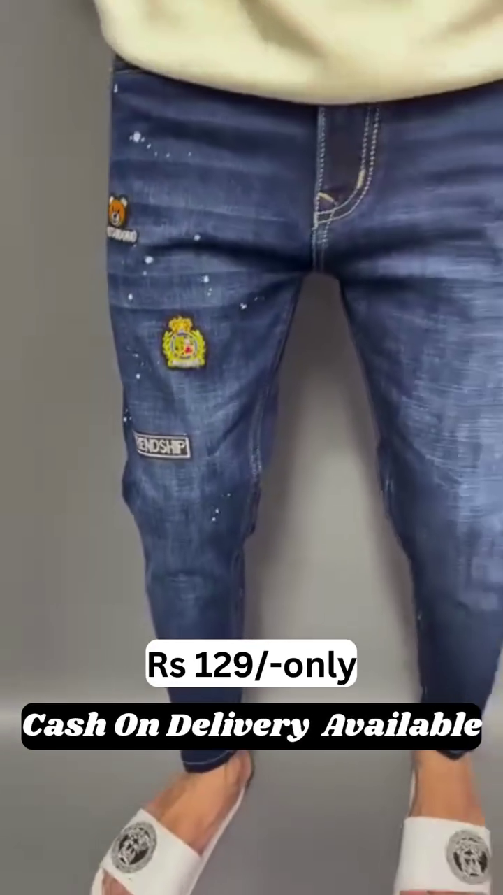 🌸 Noor-e-Gul Floral Embroidered Kurta with Dupatta – Grace in Every Thread 🌸