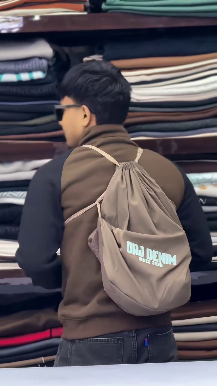 🧥 Urban Shield All-Weather Hooded Jacket 🔥