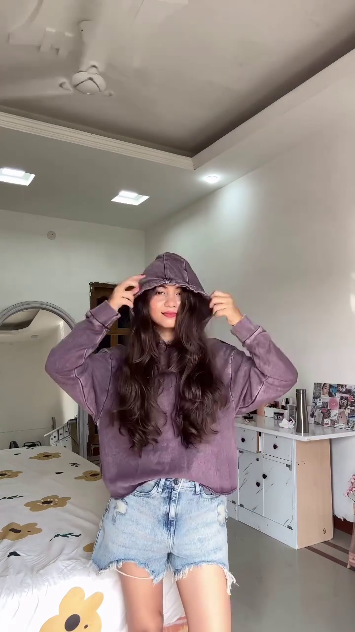 ✨ SoftGlow Winter Knit Sweater – Cozy, Chic & Everyday Perfect ✨