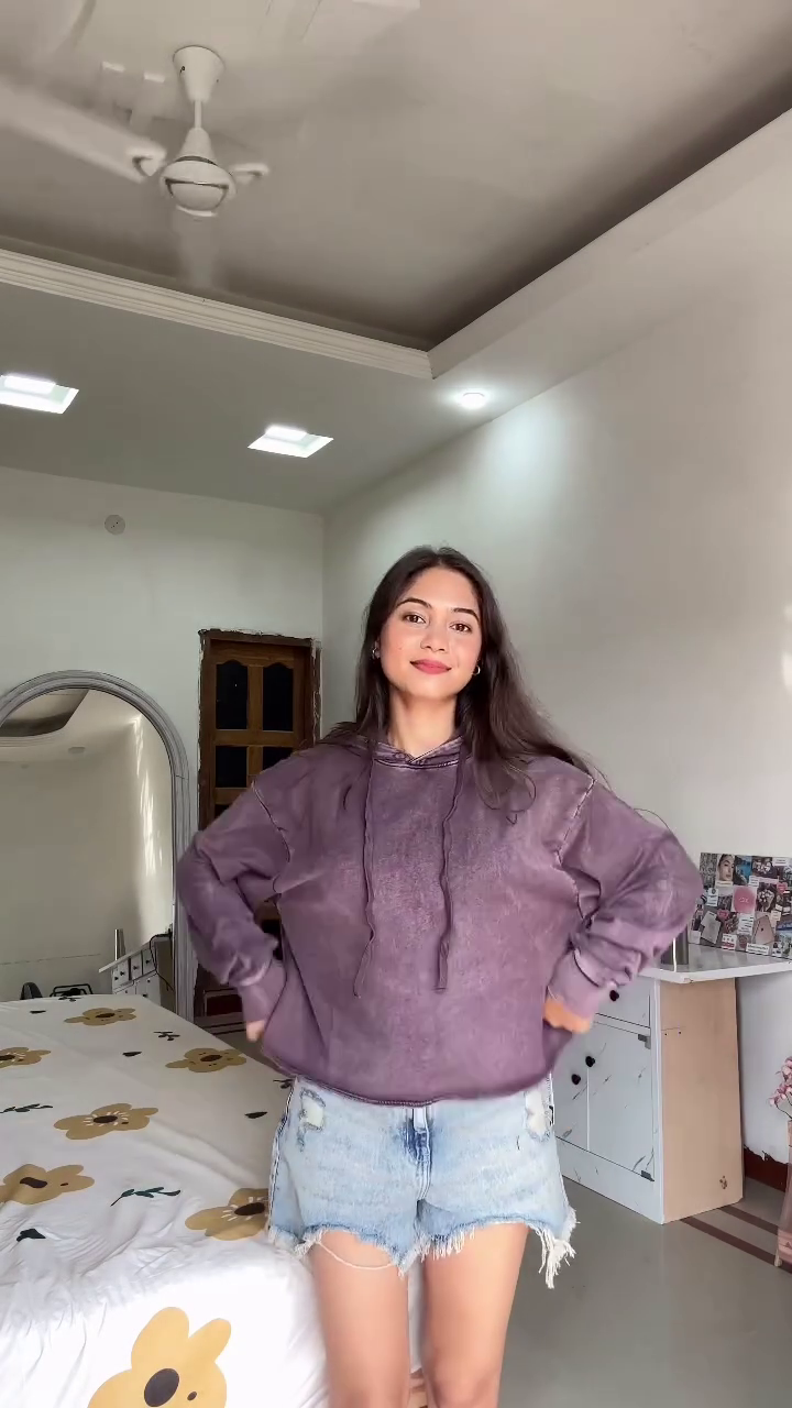 ✨ SoftGlow Winter Knit Sweater – Cozy, Chic & Everyday Perfect ✨