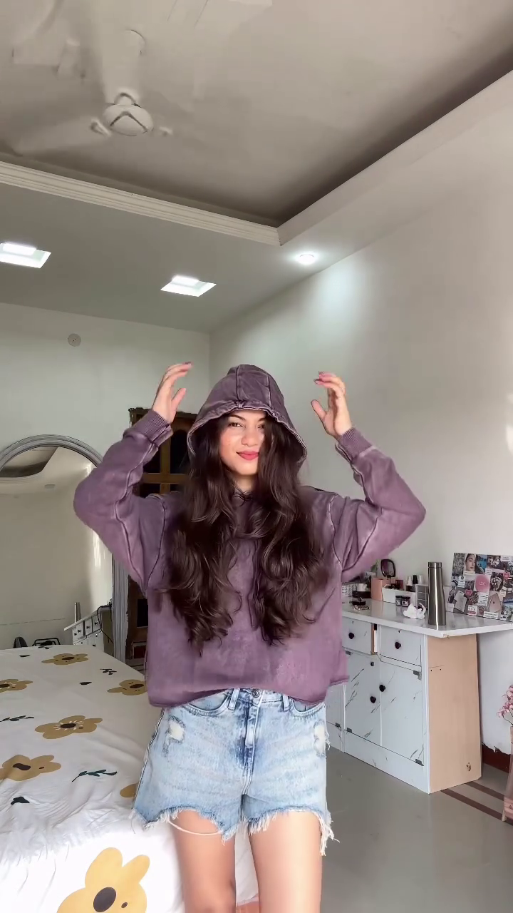 ✨ SoftGlow Winter Knit Sweater – Cozy, Chic & Everyday Perfect ✨