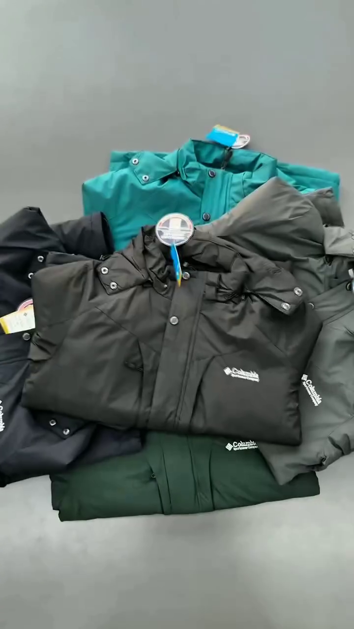 Tech Waterproof Winter Jacket for Men | Premium Hooded Outerwear