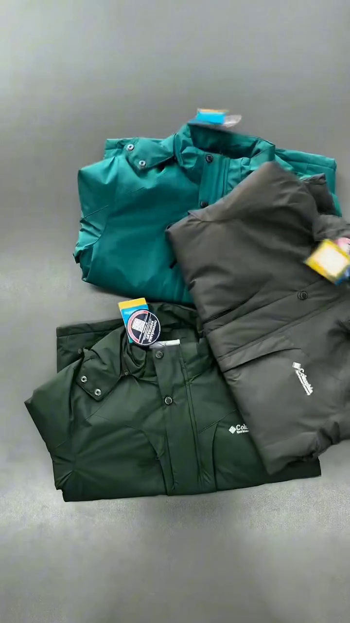 Tech Waterproof Winter Jacket for Men | Premium Hooded Outerwear